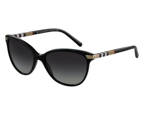 burberry be4216 amazon|burberry rectangle sunglasses.